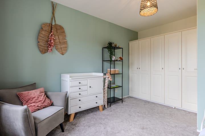 Foto 39 van Kabel 96