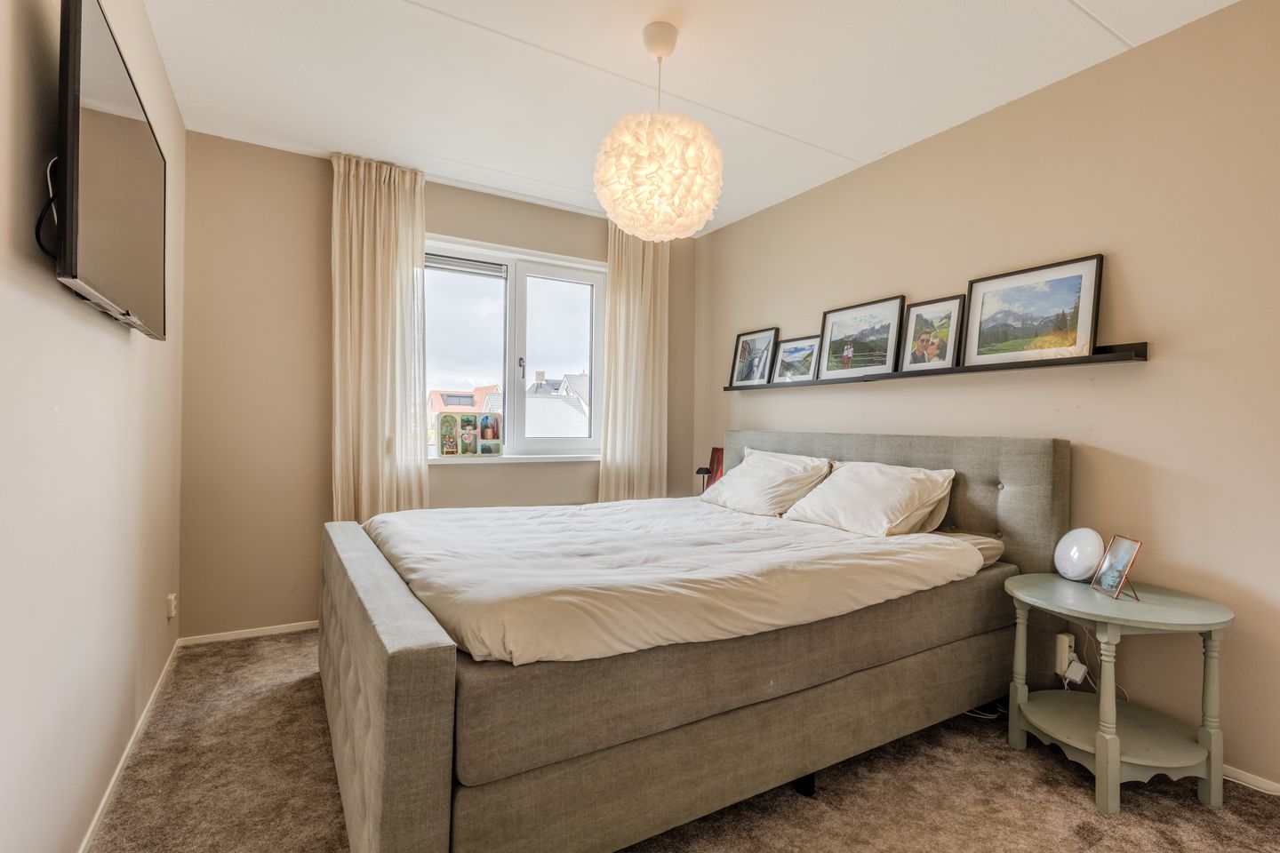 Foto 40 van Kabel 96