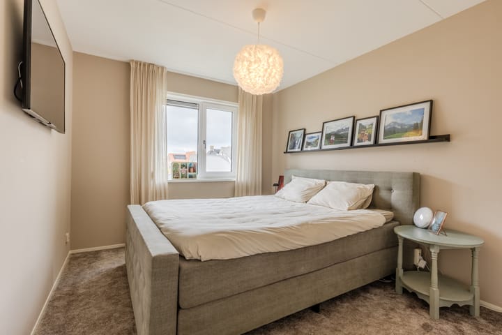 Foto 40 van Kabel 96