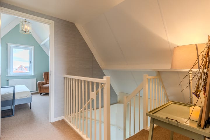 Foto 41 van Kabel 96