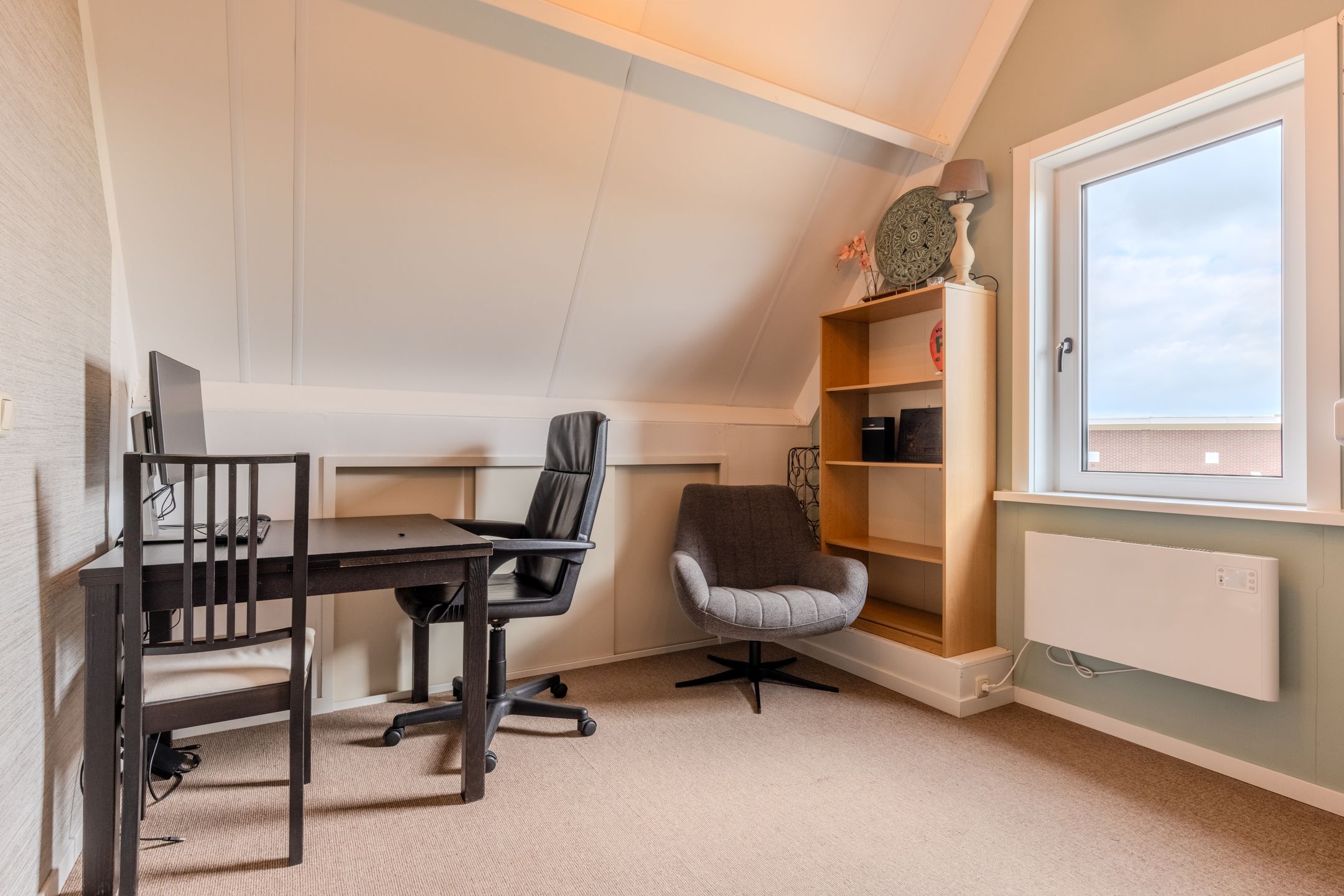 Foto 42 van Kabel 96