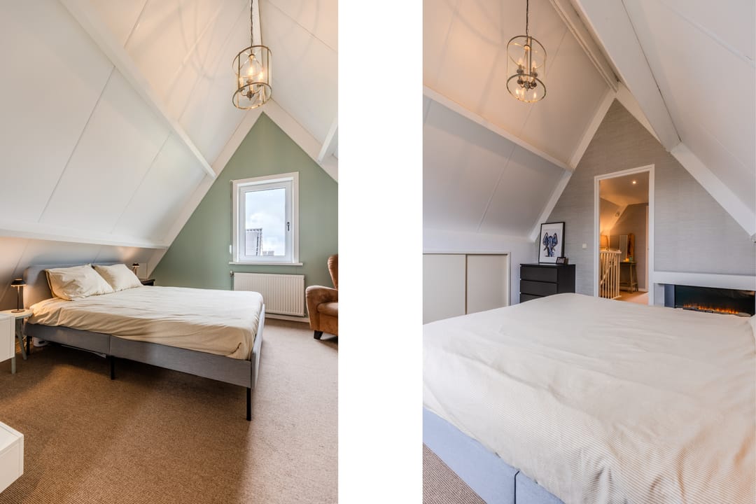 Foto 43 van Kabel 96