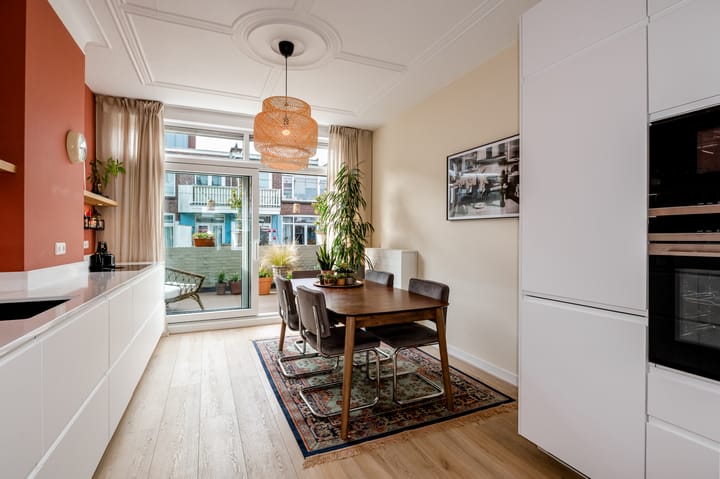 Foto 1 van Populierstraat 142