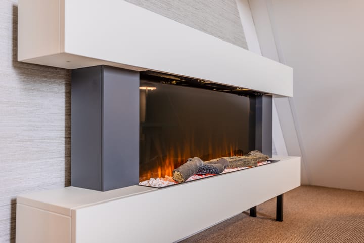 Foto 44 van Kabel 96