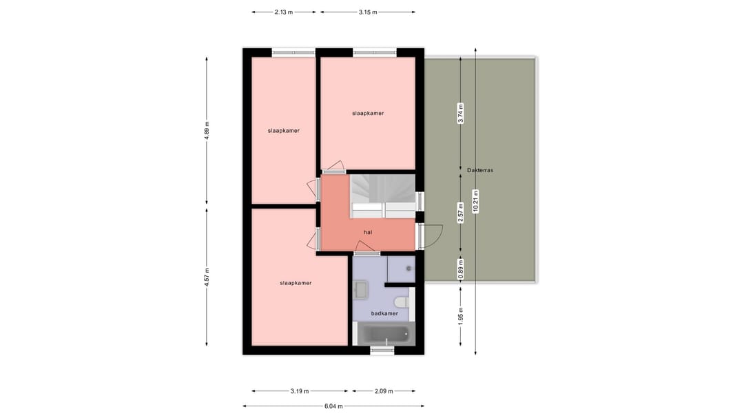 Foto 46 van Kabel 96