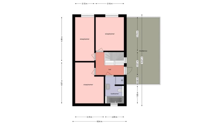 Foto 46 van Kabel 96