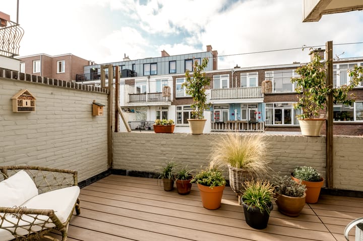 Foto 3 van Populierstraat 142