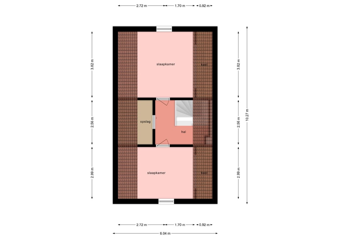 Foto 47 van Kabel 96