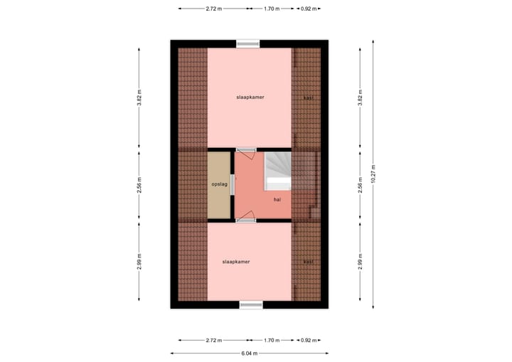 Foto 47 van Kabel 96