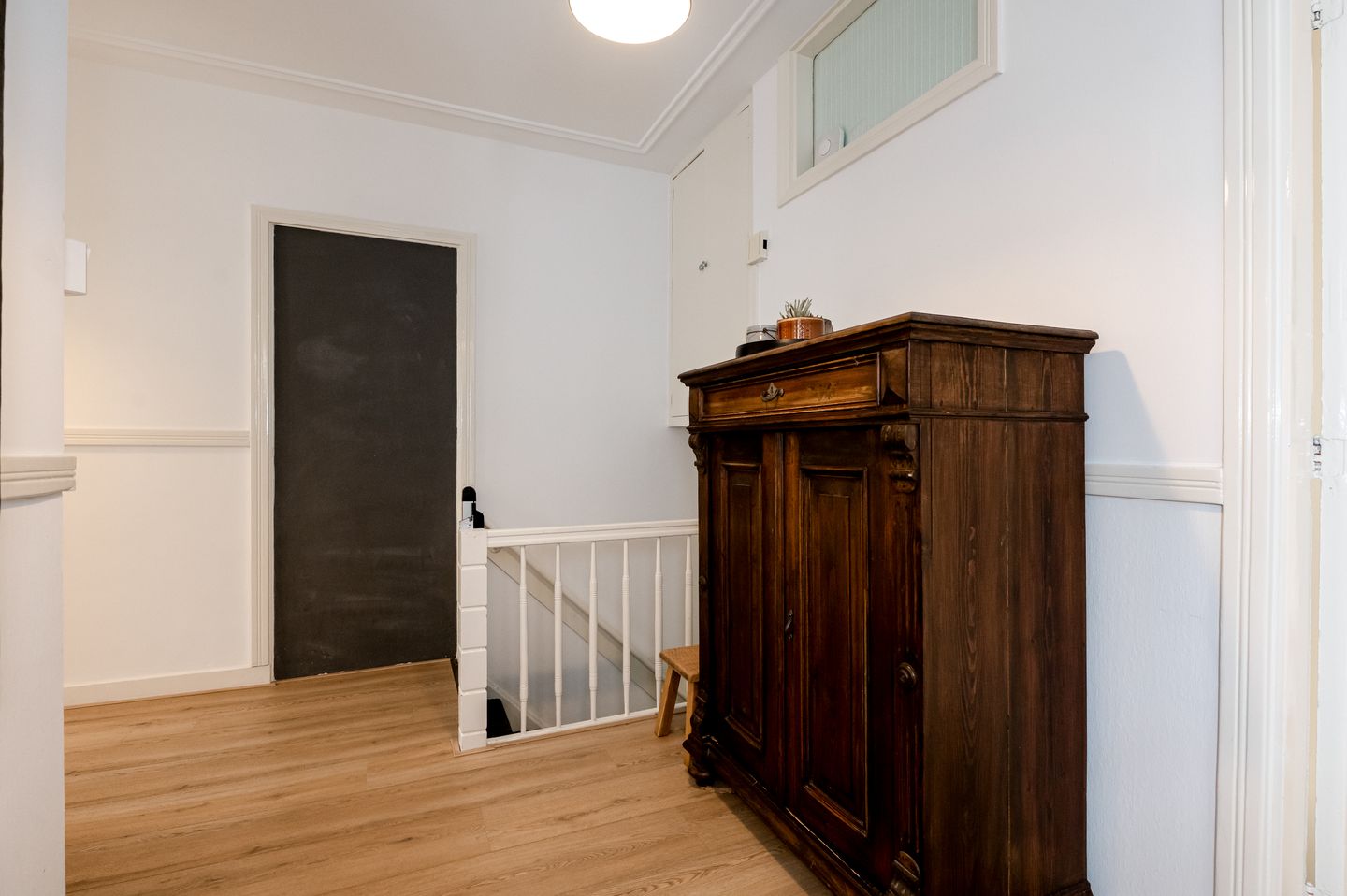 Foto 5 van Populierstraat 142