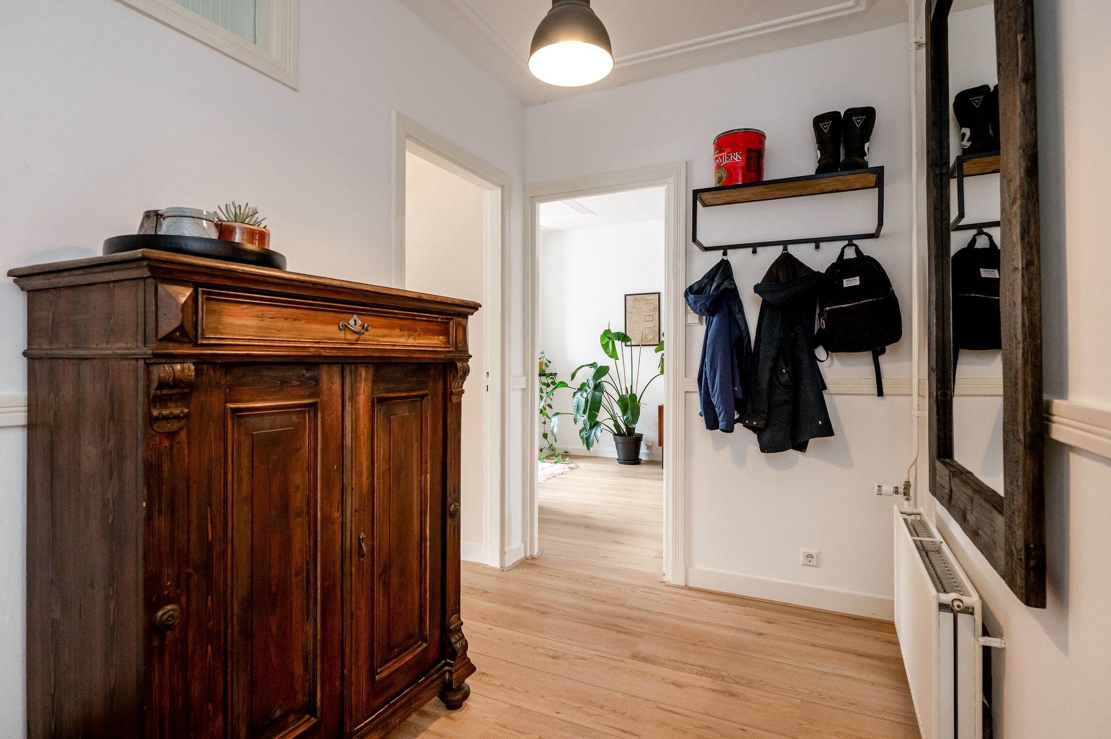 Foto 6 van Populierstraat 142