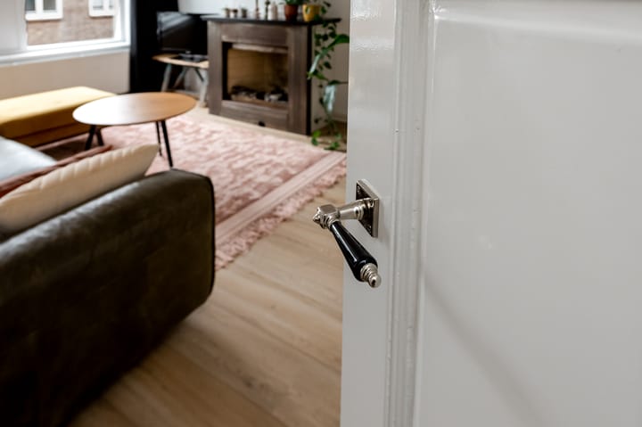 Foto 7 van Populierstraat 142