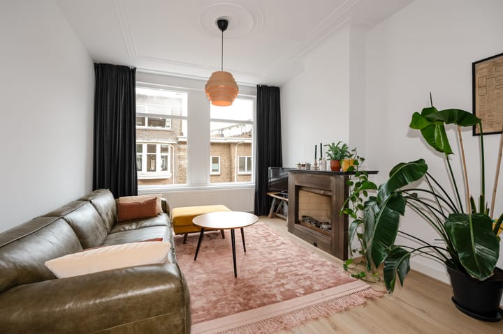 Foto 8 van Populierstraat 142