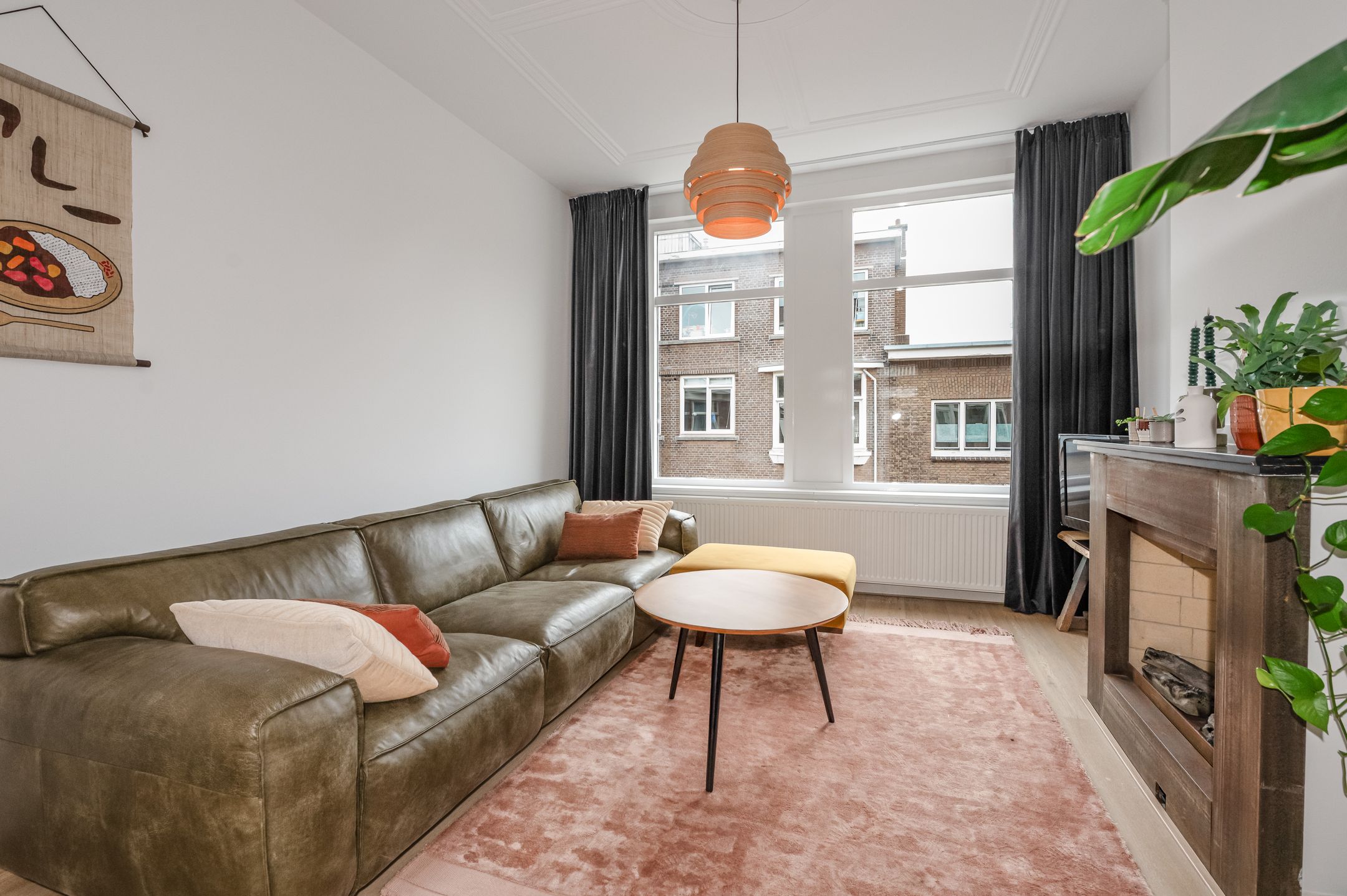 Foto 9 van Populierstraat 142