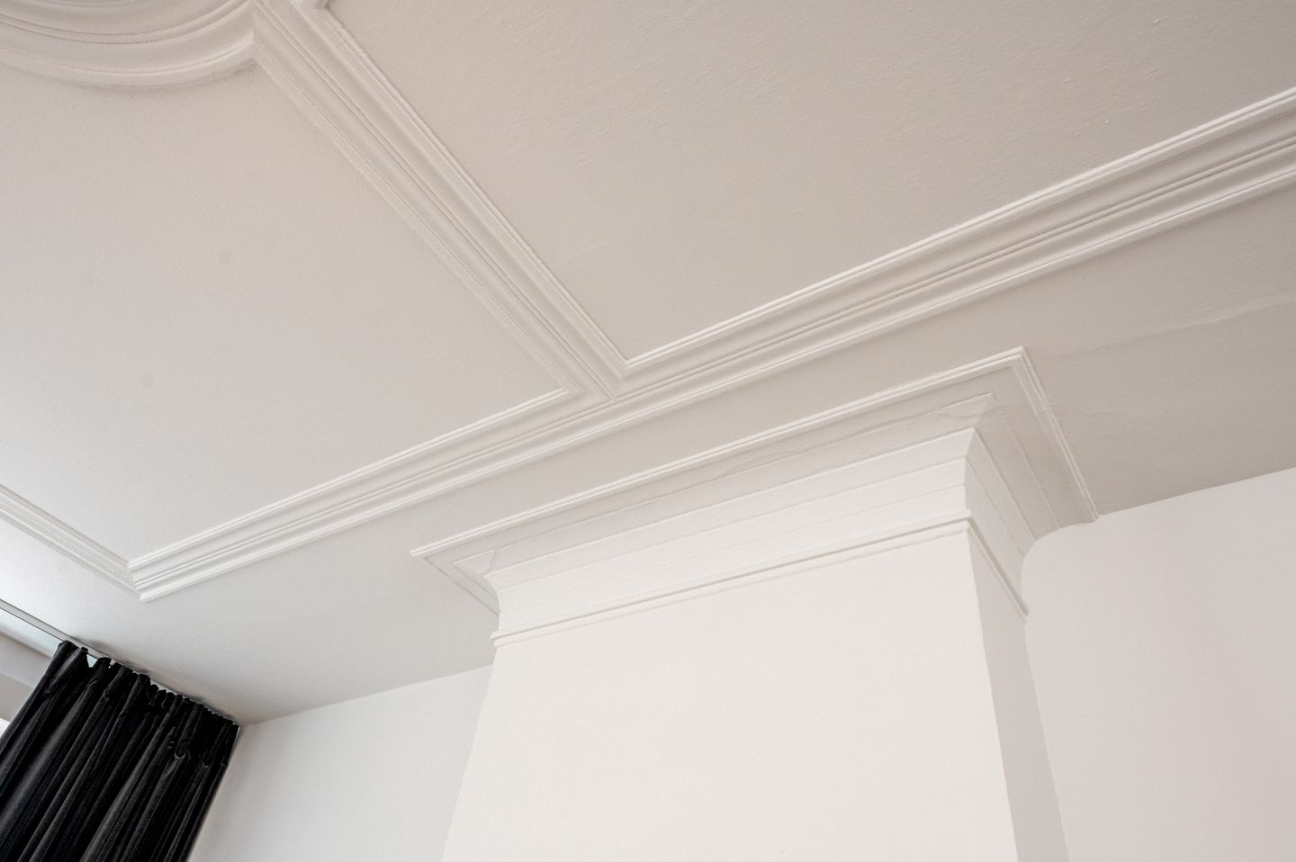 Foto 10 van Populierstraat 142