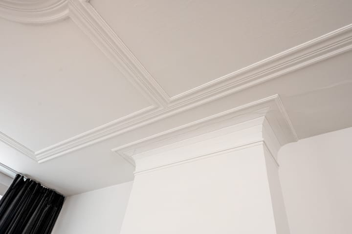 Foto 10 van Populierstraat 142