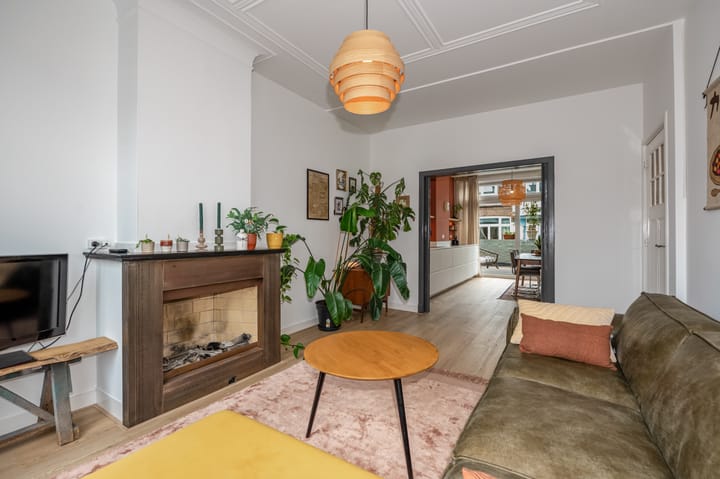 Foto 11 van Populierstraat 142