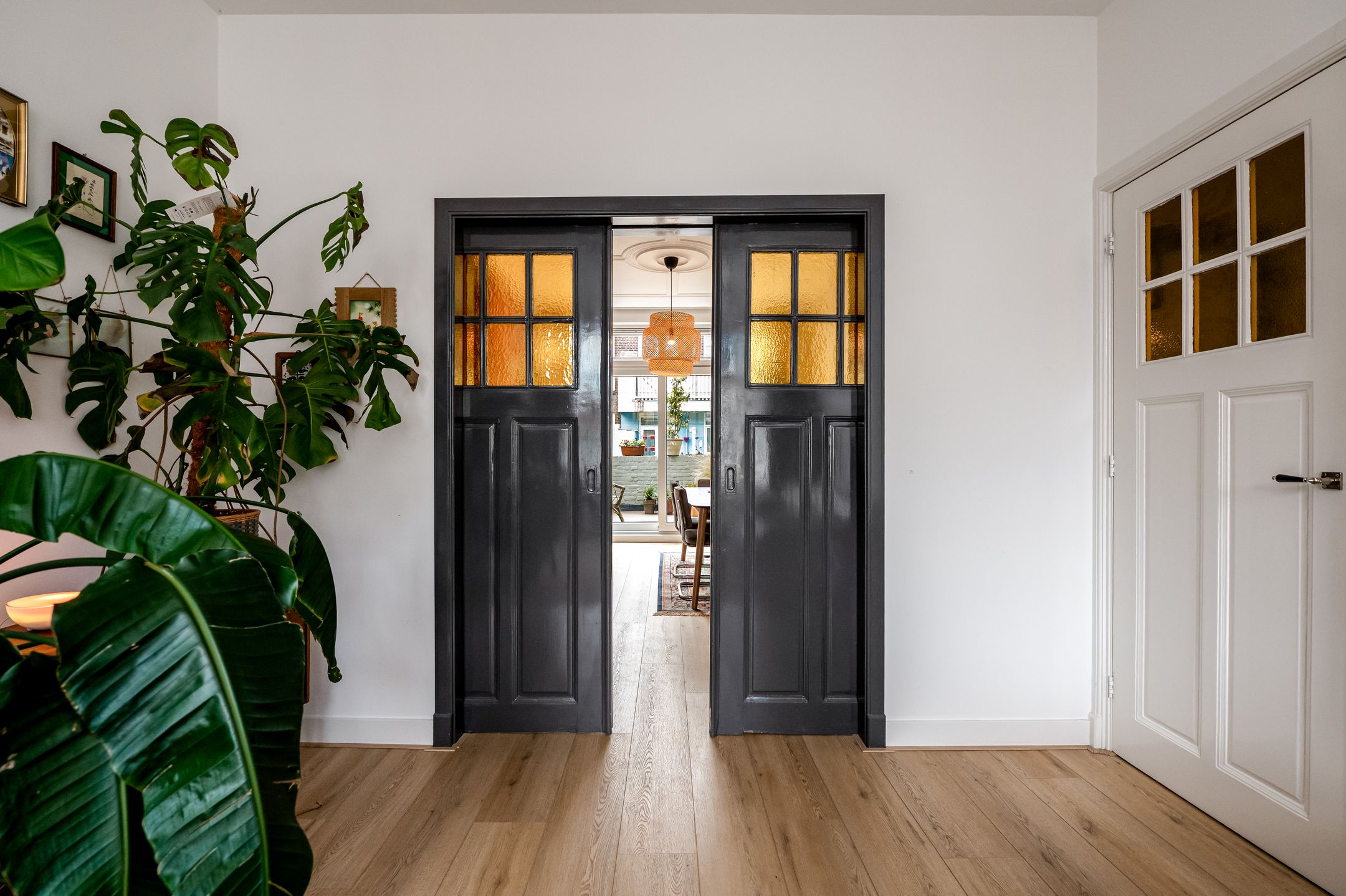 Foto 12 van Populierstraat 142