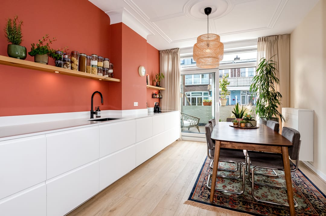 Foto 13 van Populierstraat 142