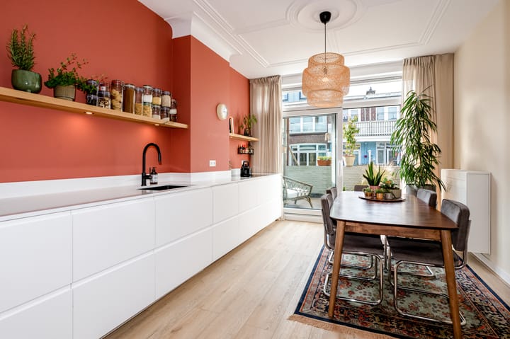 Foto 13 van Populierstraat 142