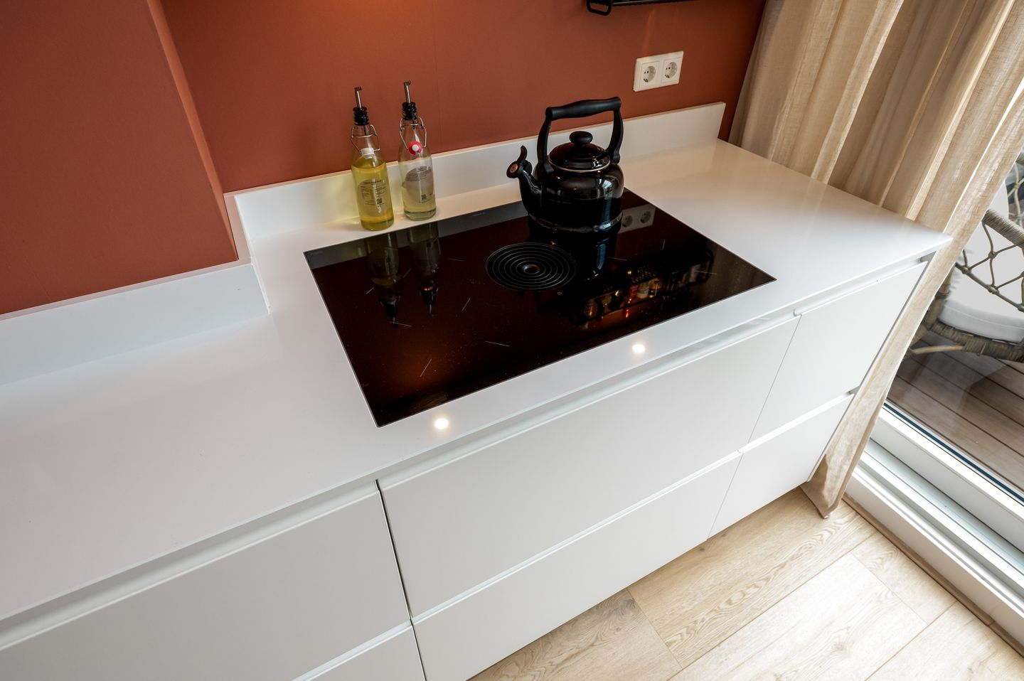 Foto 14 van Populierstraat 142