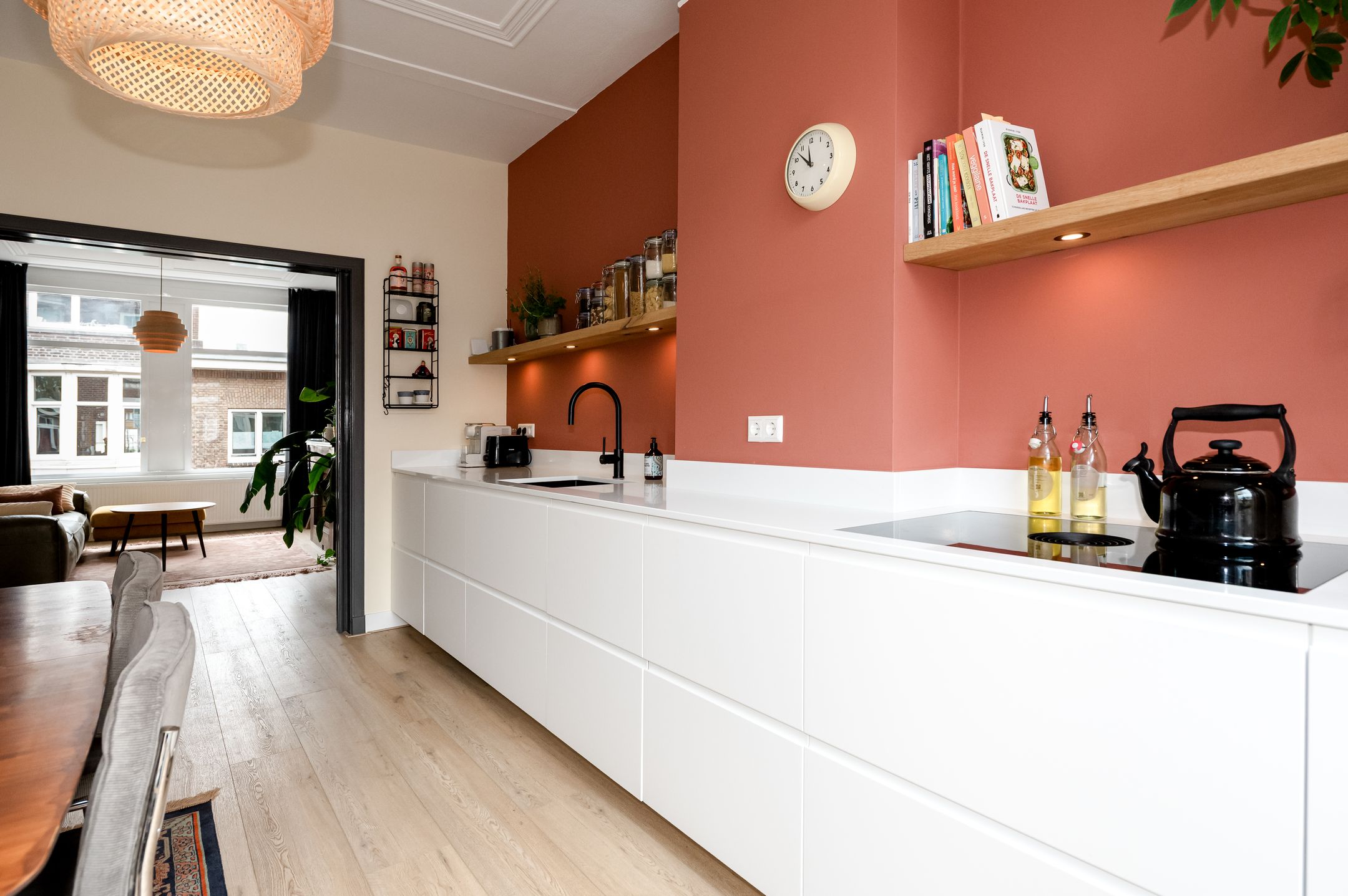 Foto 15 van Populierstraat 142