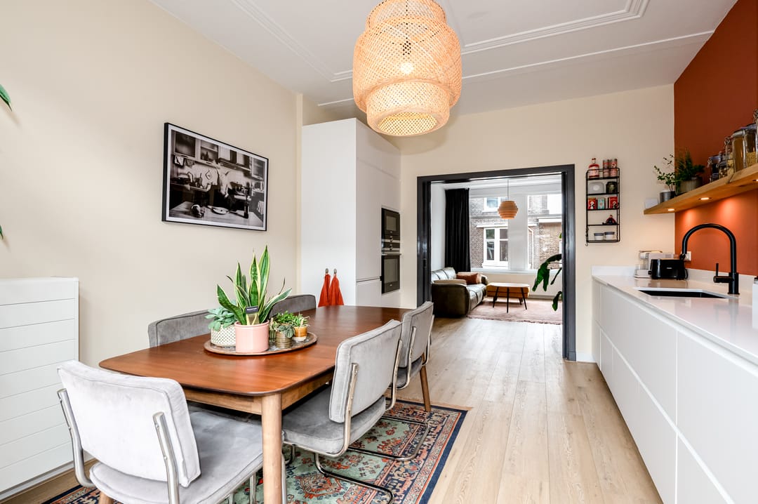 Foto 16 van Populierstraat 142