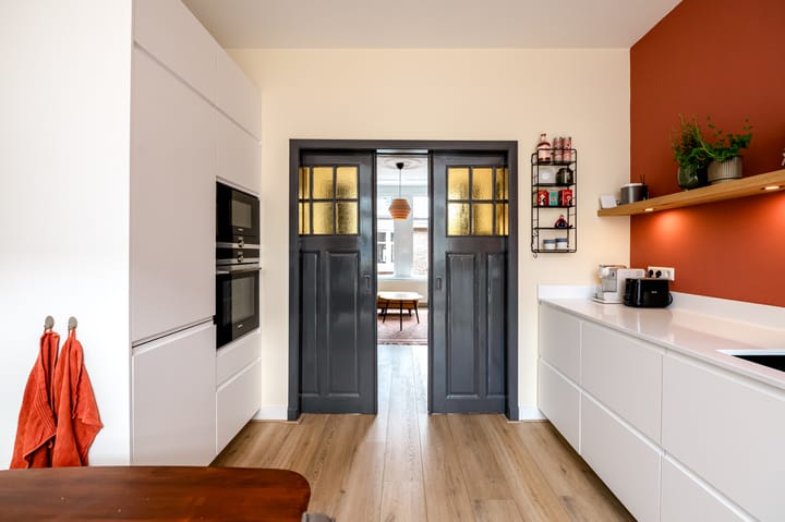 Foto 17 van Populierstraat 142