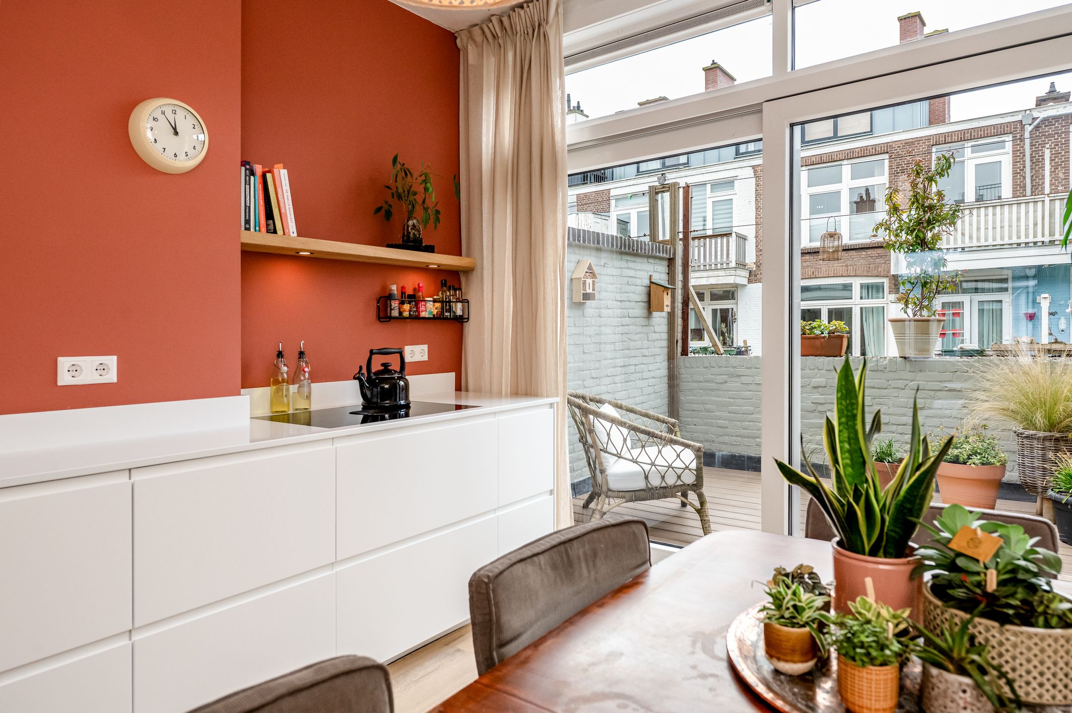 Foto 18 van Populierstraat 142