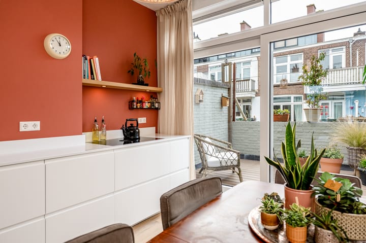 Foto 18 van Populierstraat 142