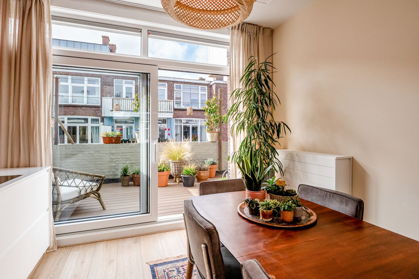 Foto 19 van Populierstraat 142