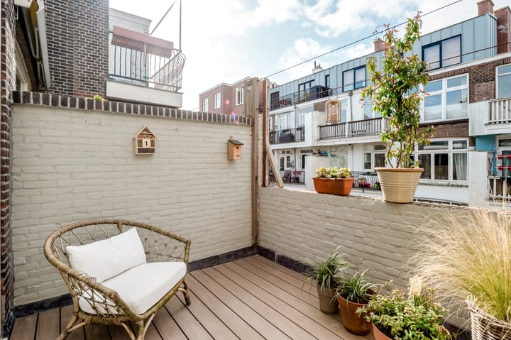 Foto 20 van Populierstraat 142