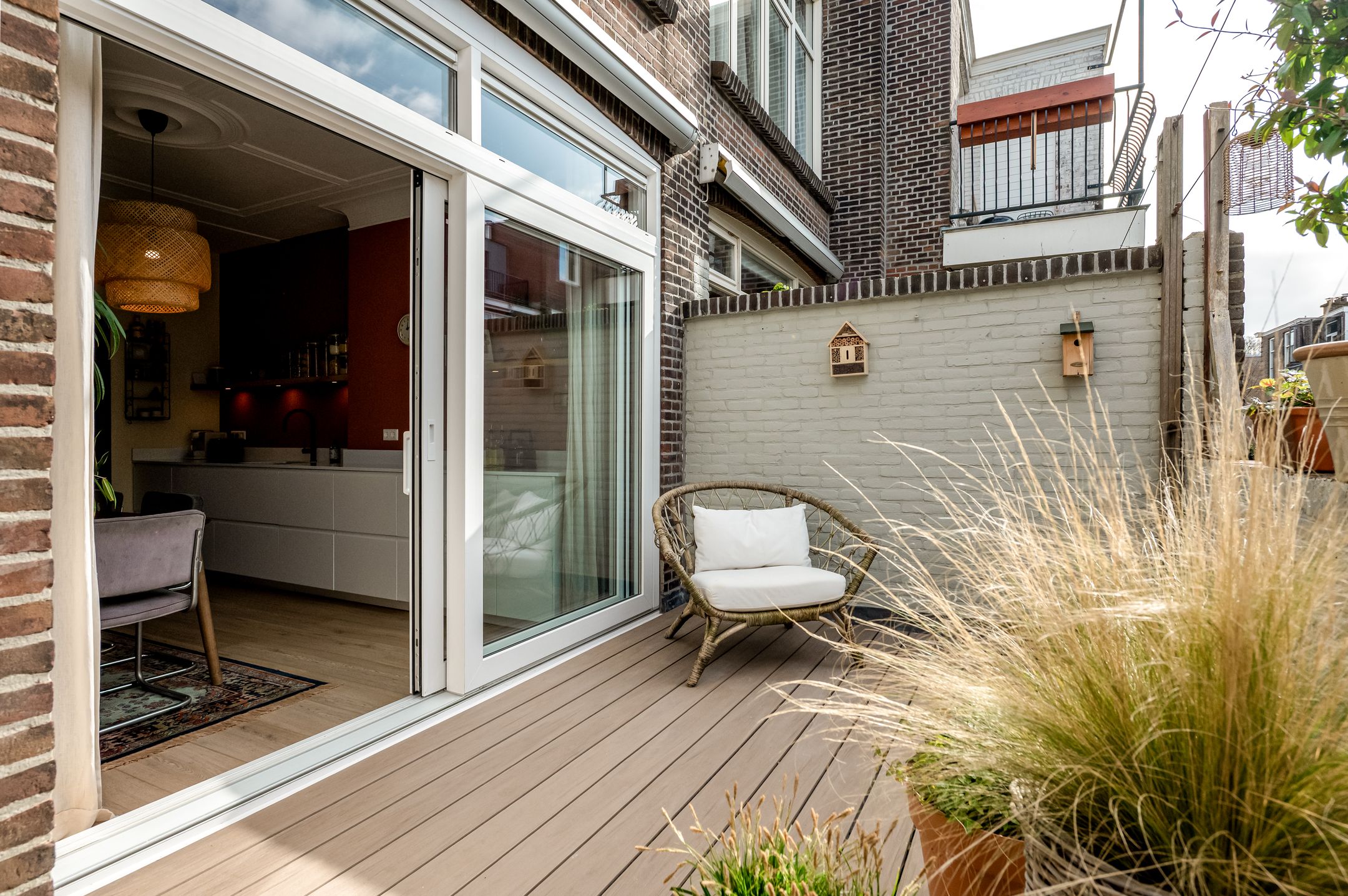 Foto 21 van Populierstraat 142