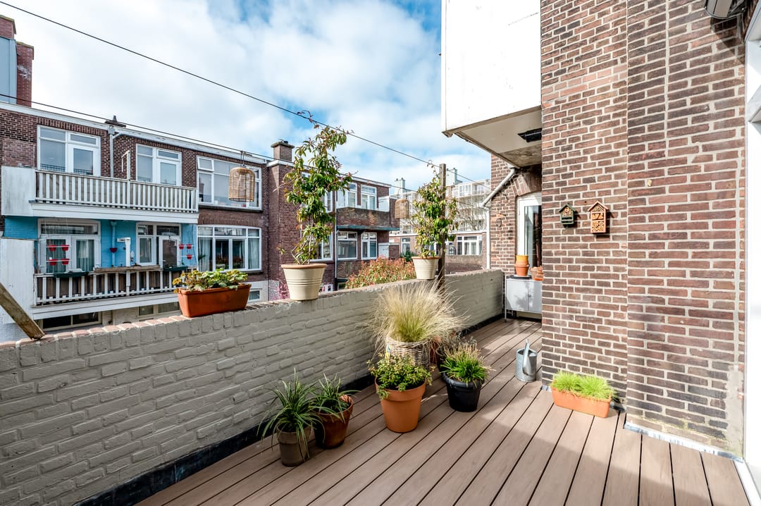 Foto 22 van Populierstraat 142