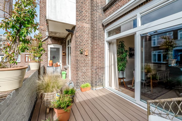 Foto 23 van Populierstraat 142