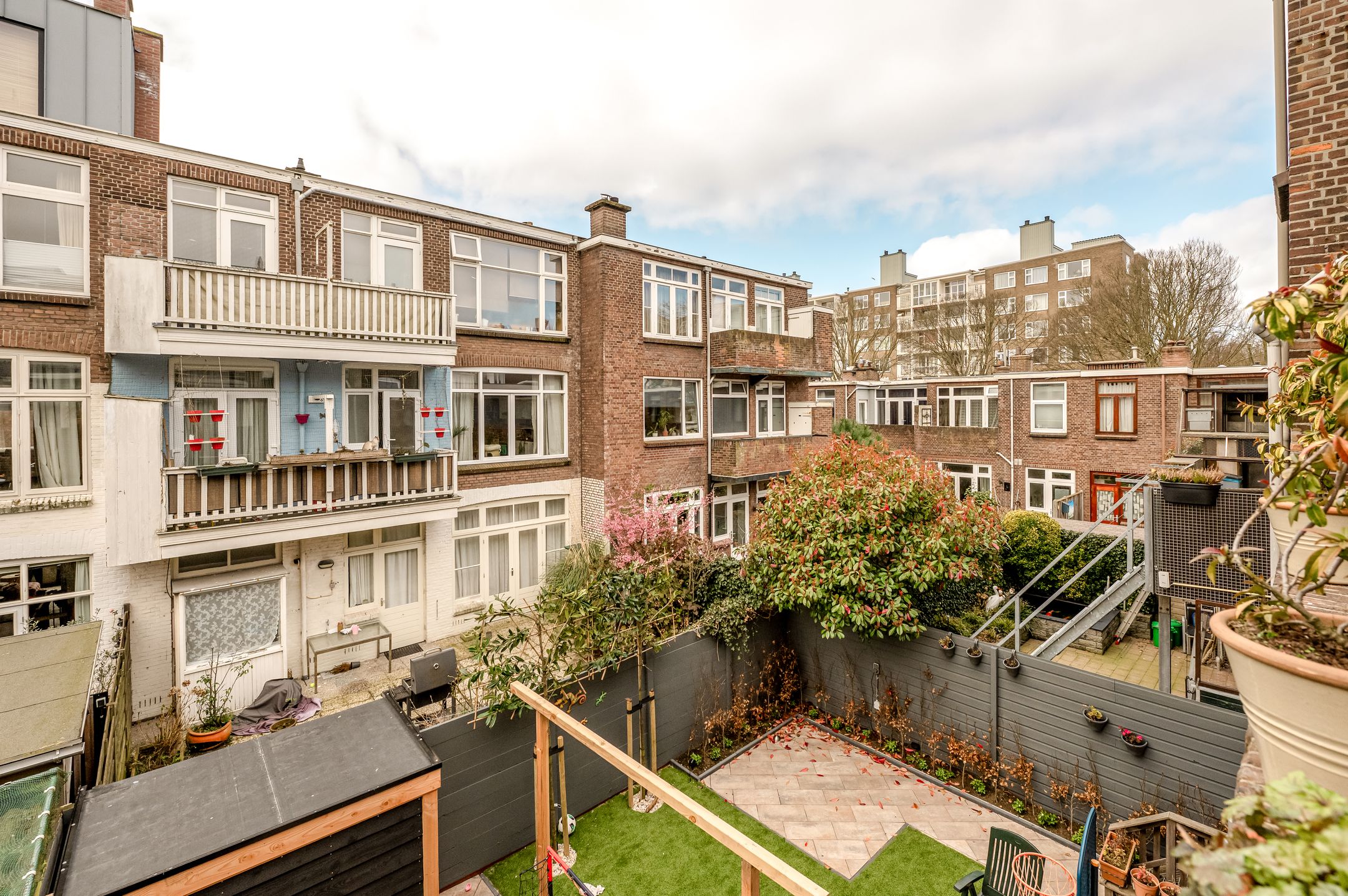 Foto 24 van Populierstraat 142