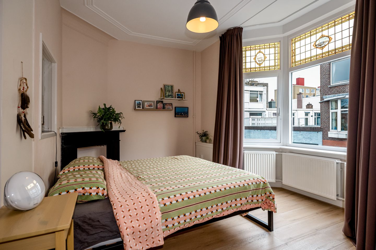 Foto 25 van Populierstraat 142