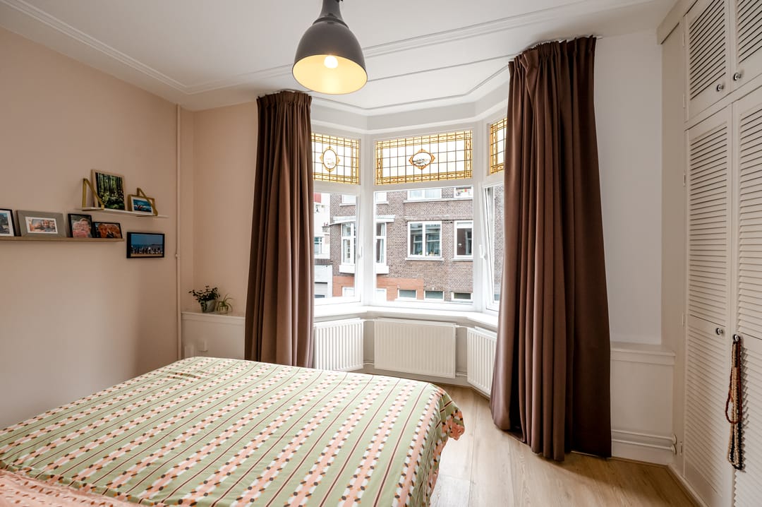 Foto 26 van Populierstraat 142