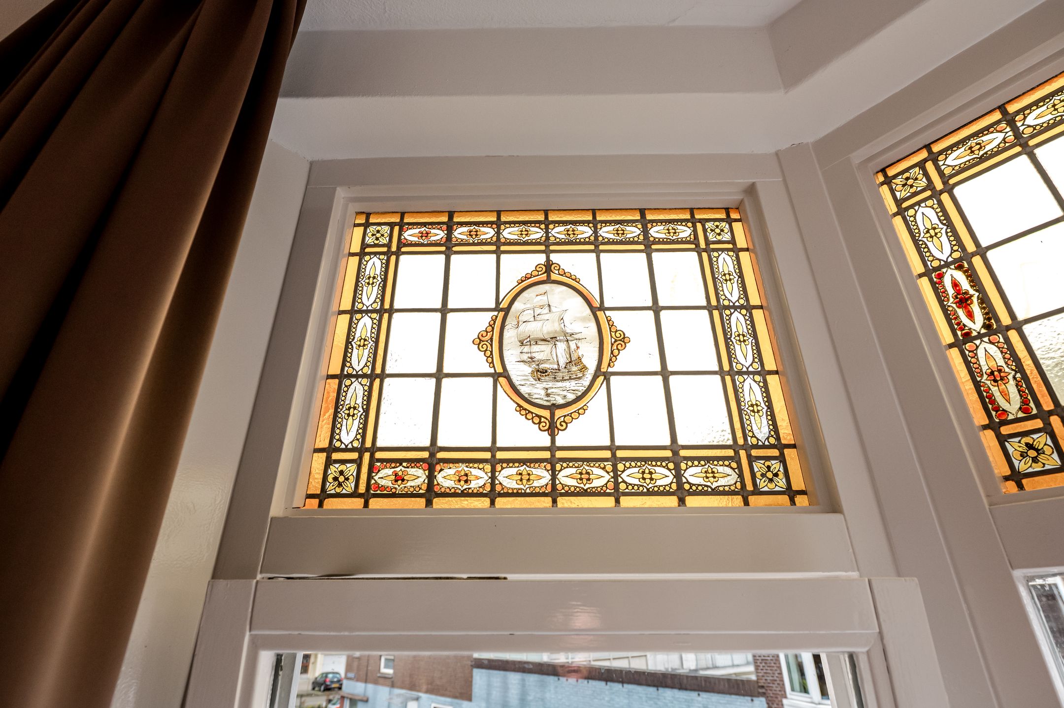 Foto 27 van Populierstraat 142