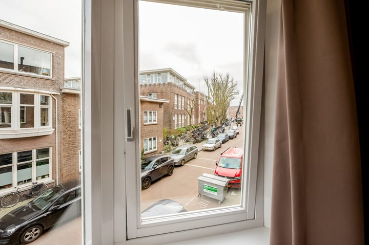 Foto 28 van Populierstraat 142