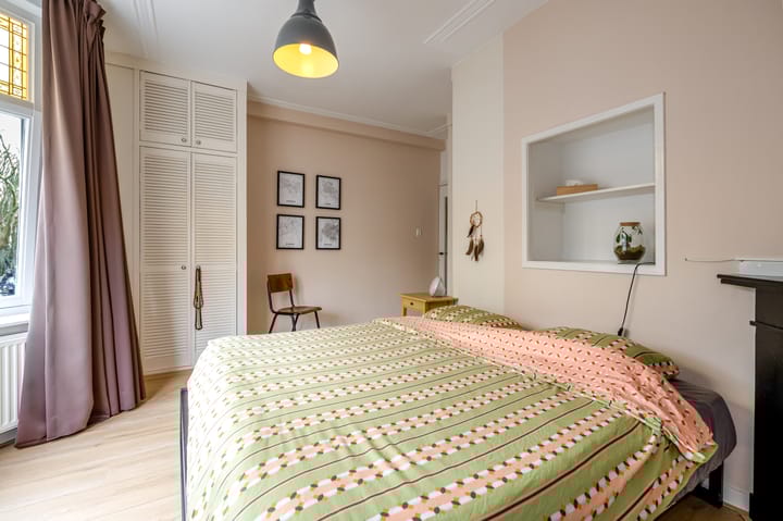 Foto 29 van Populierstraat 142