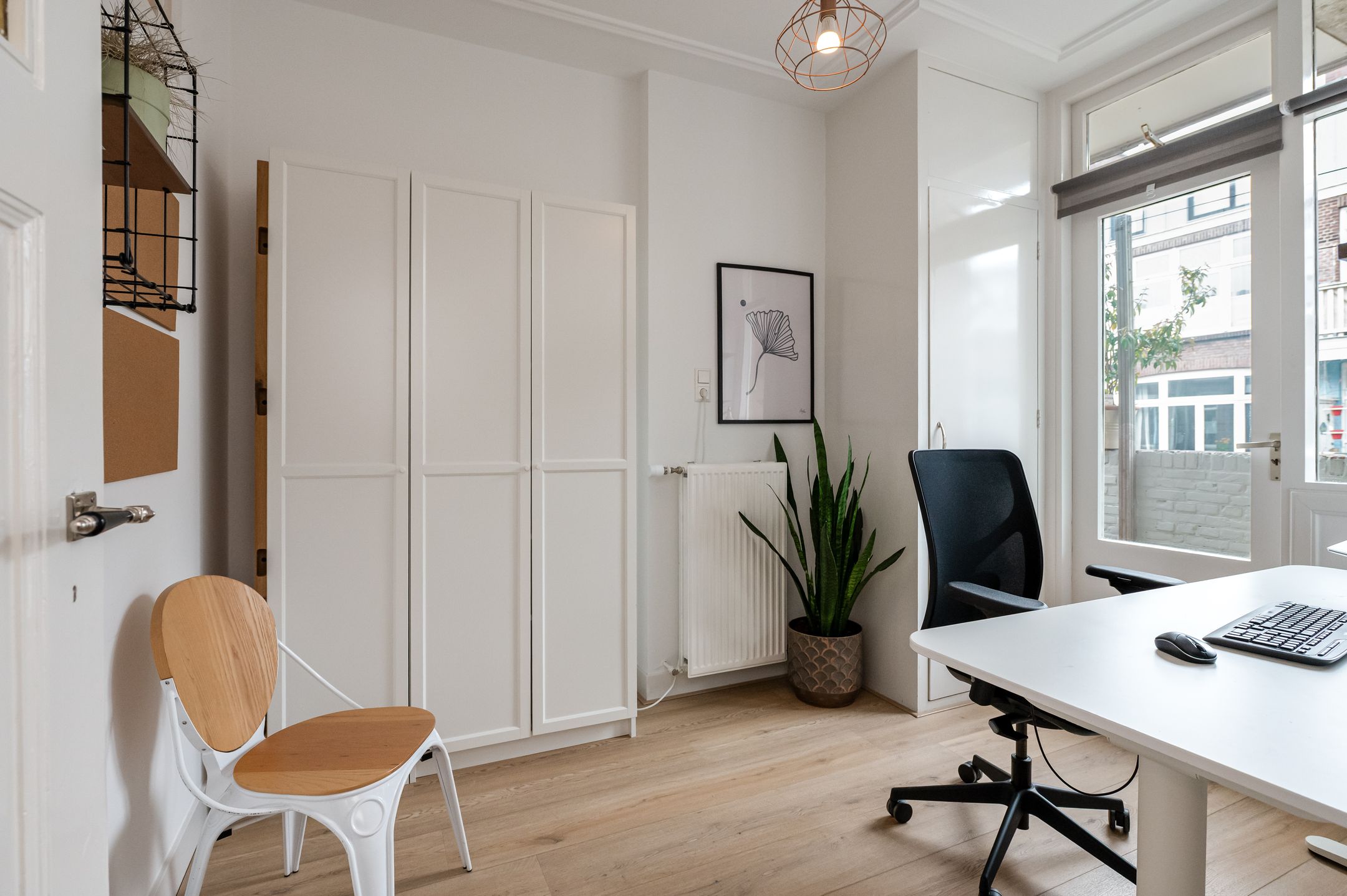 Foto 30 van Populierstraat 142