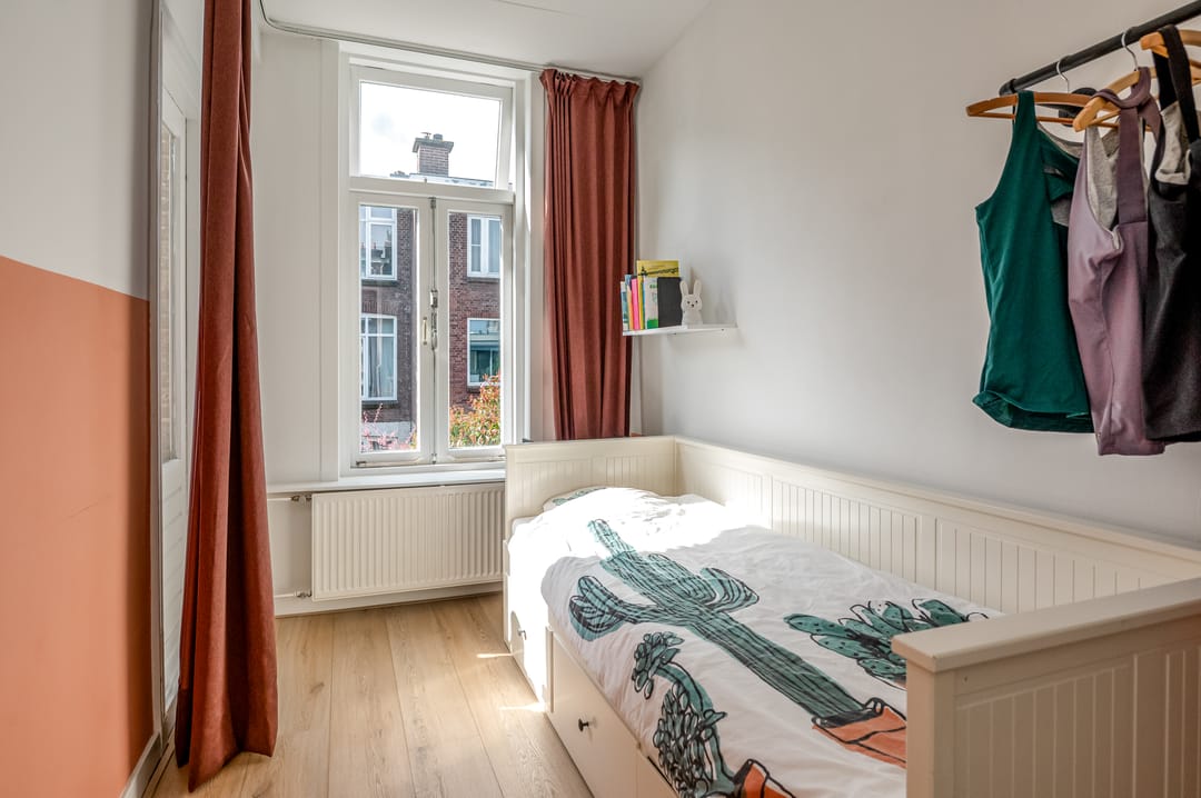 Foto 31 van Populierstraat 142