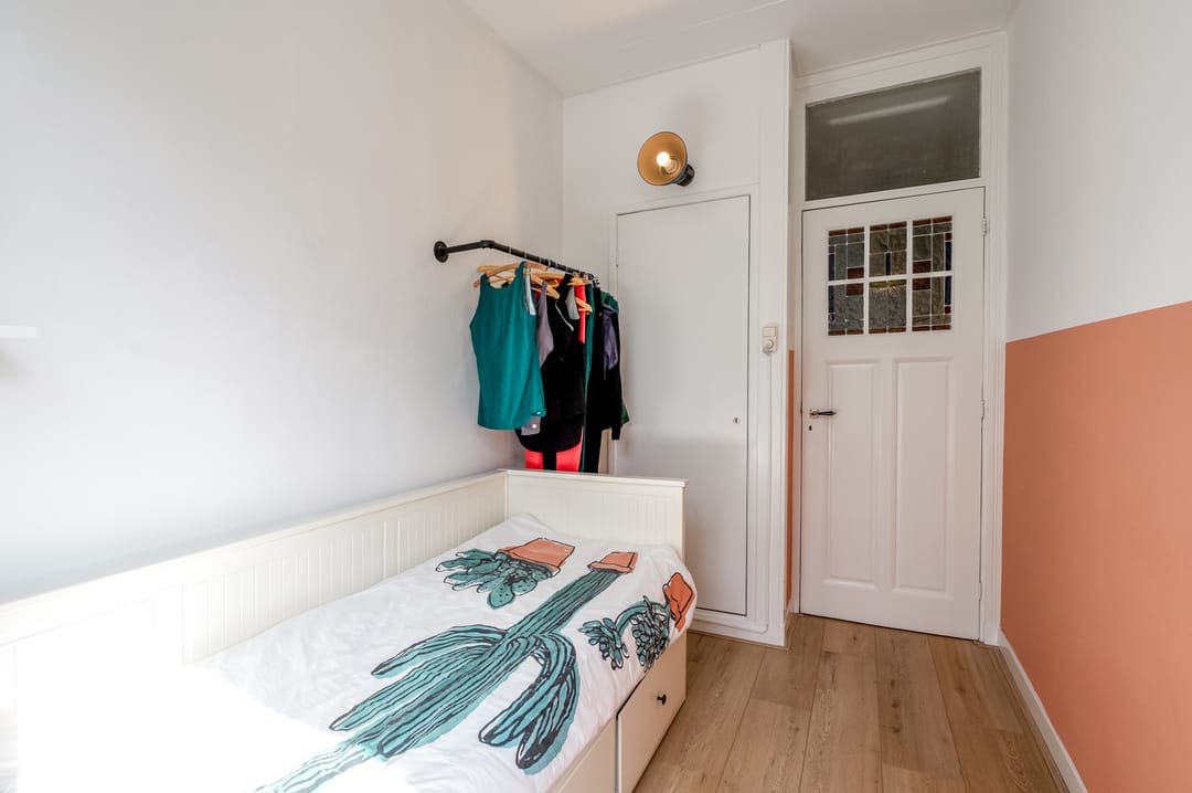 Foto 32 van Populierstraat 142