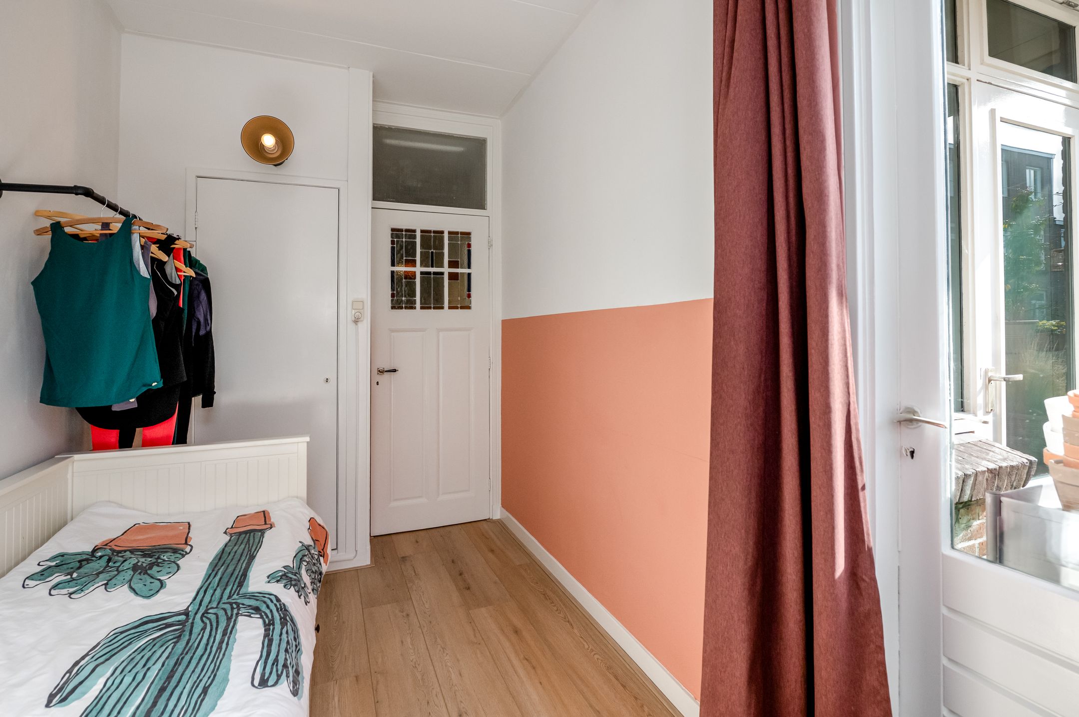 Foto 33 van Populierstraat 142