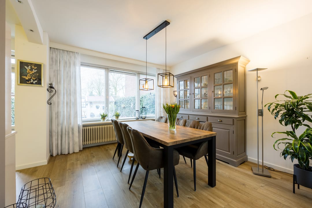 Foto 2 van Fazantenveld 23