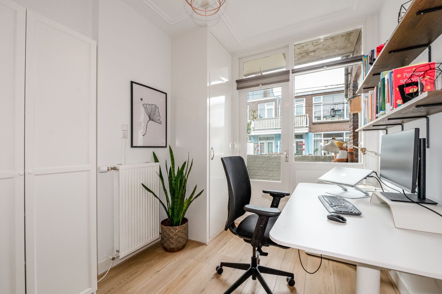 Foto 34 van Populierstraat 142