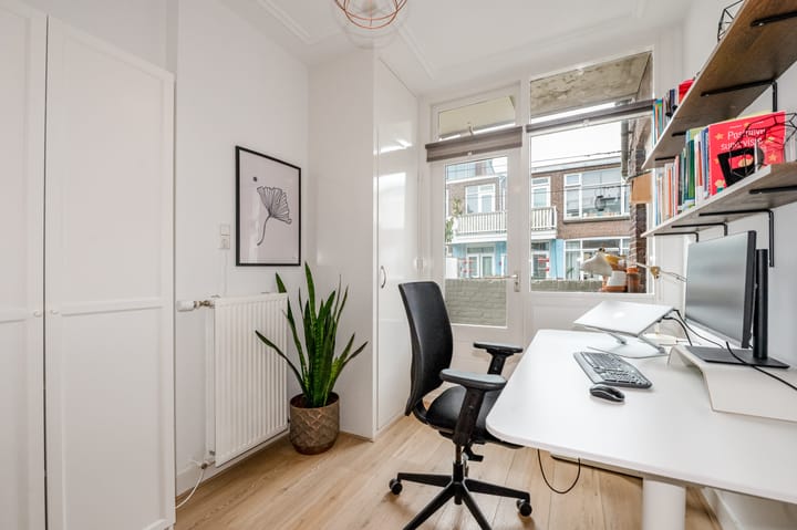 Foto 34 van Populierstraat 142