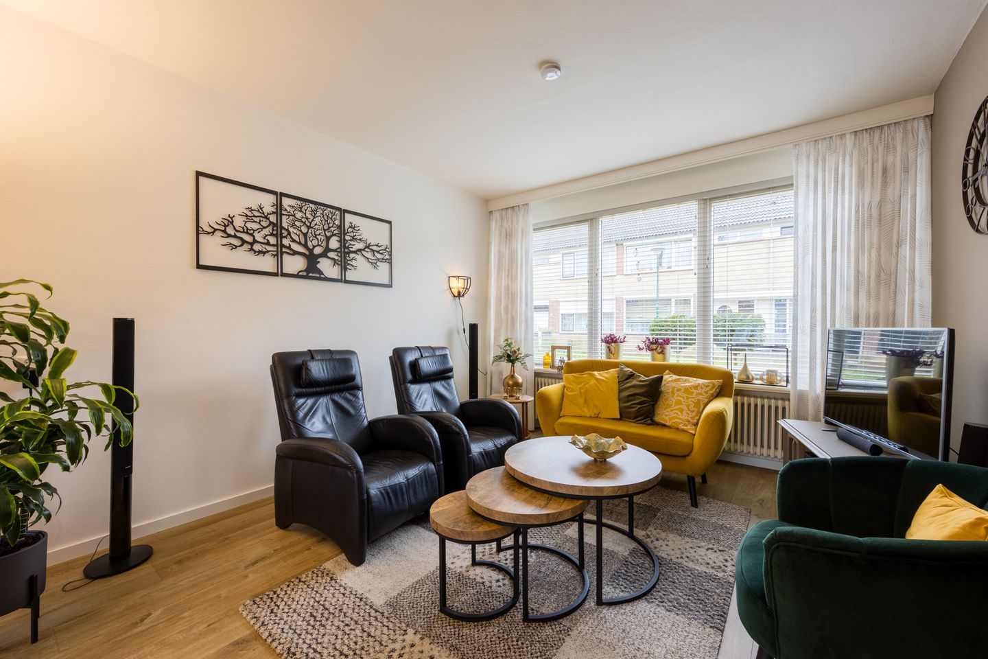 Foto 5 van Fazantenveld 23