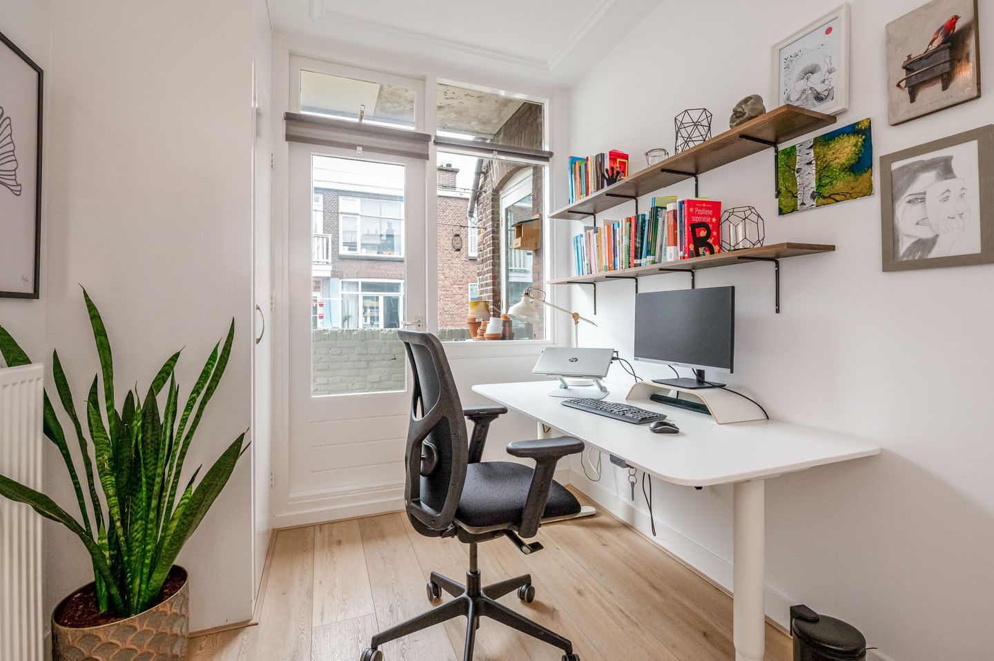 Foto 35 van Populierstraat 142